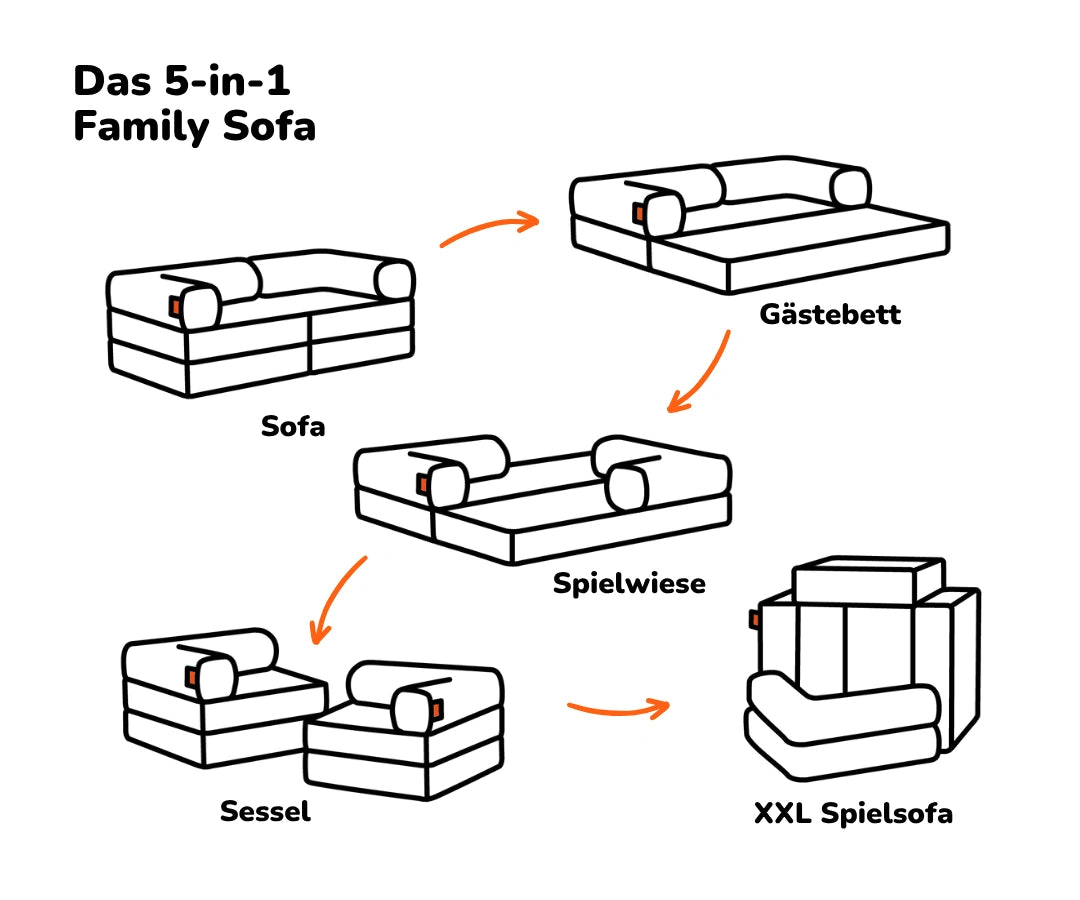 #farbe_cord-salbei-gr-n