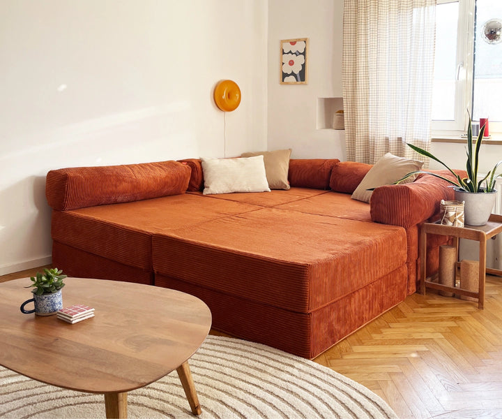 #farbe_cord-rost-orange