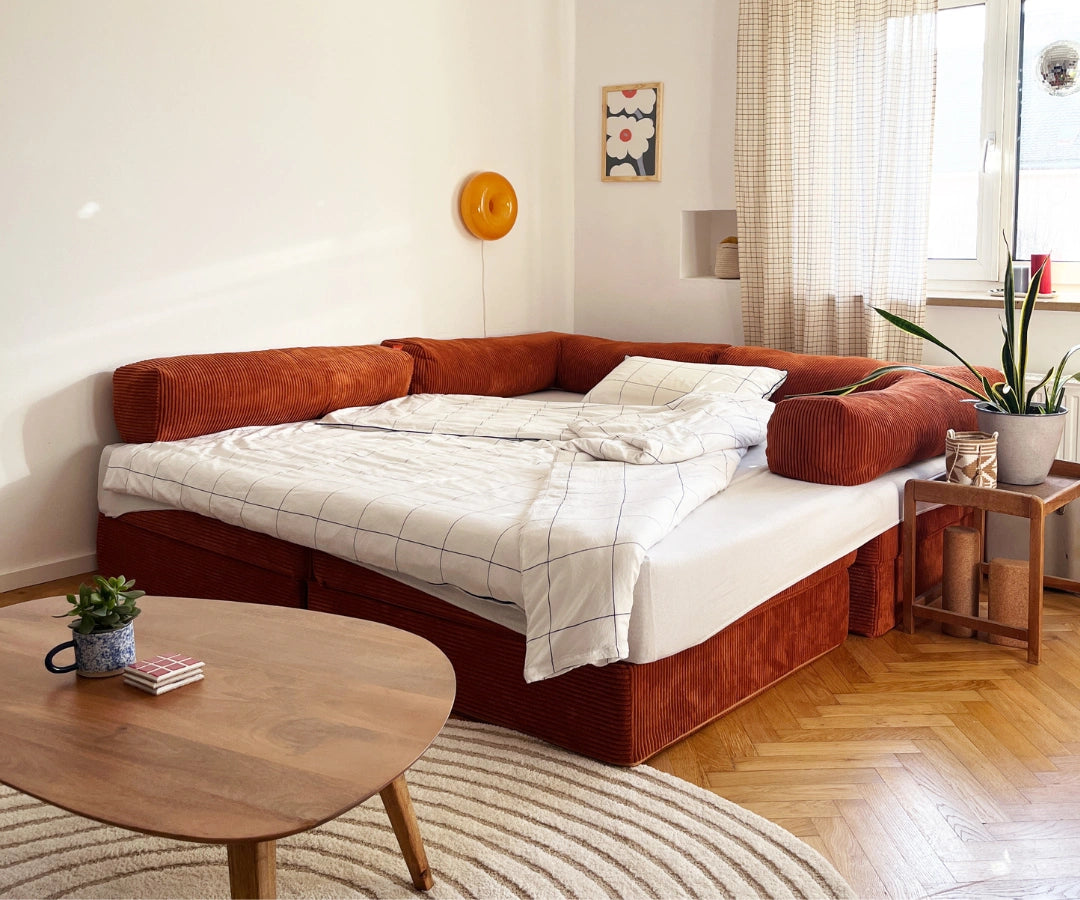 #farbe_cord-rost-orange