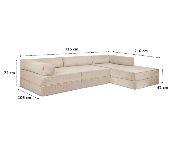 #farbe_cord-creme-beige