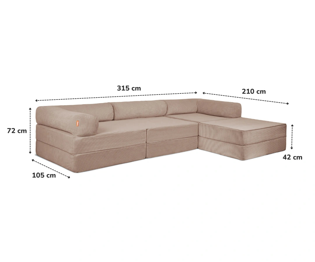 #farbe_cord-karamell-beige