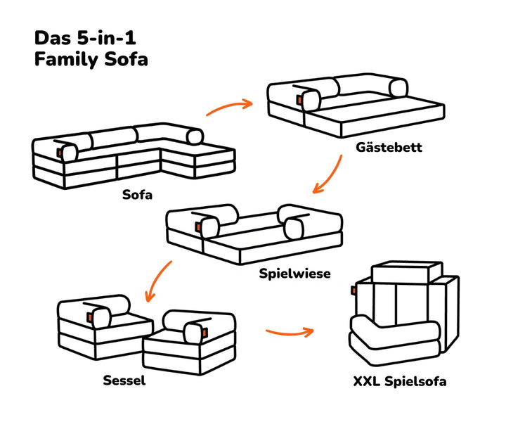 #farbe_cord-kiesel-grau