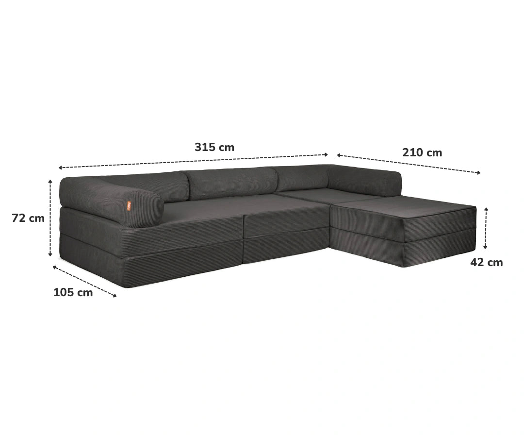 #farbe_cord-kiesel-grau