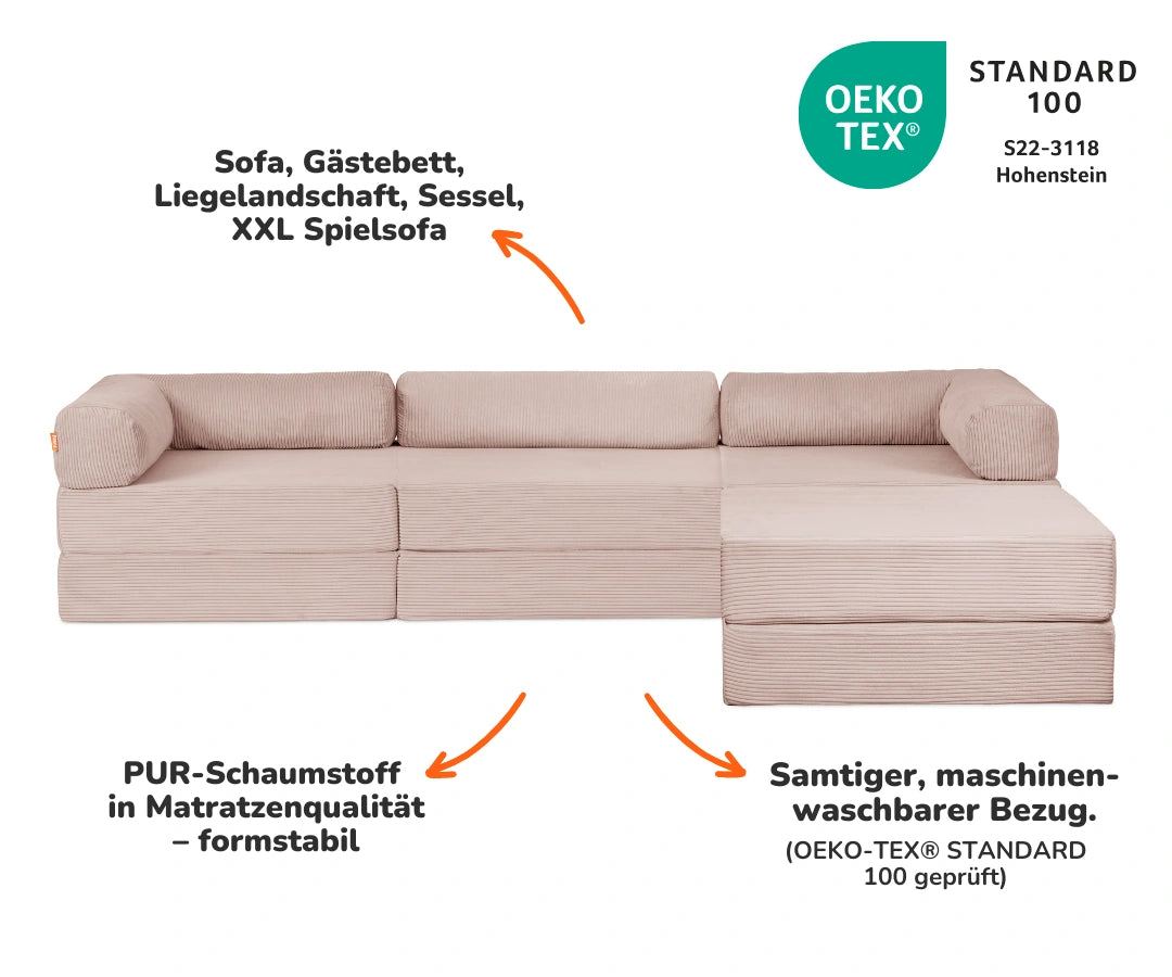 #farbe_cord-kirschbl-te-rosa