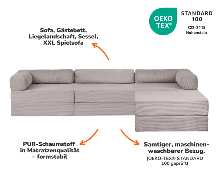 #farbe_cord-koala-grau