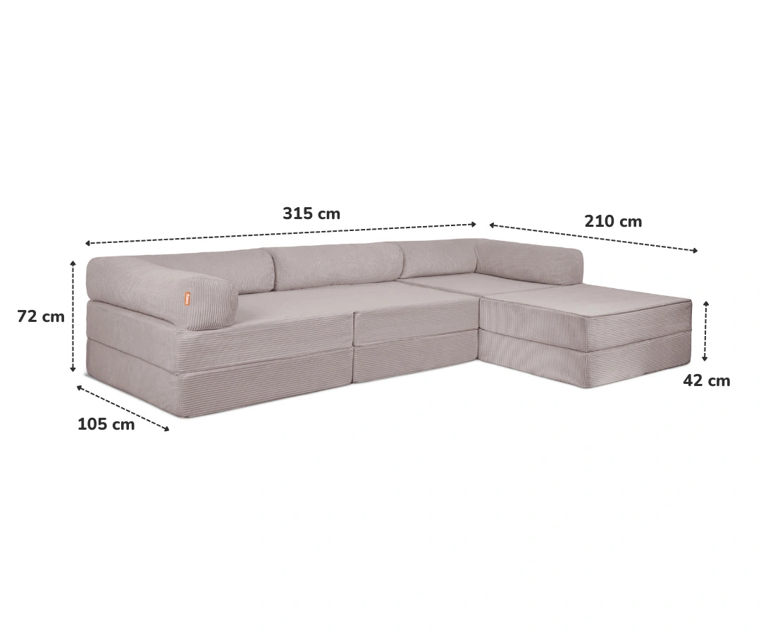 #farbe_cord-koala-grau