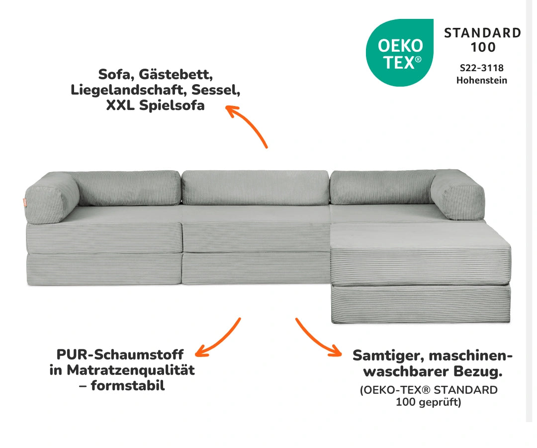 #farbe_cord-salbei-gr-n