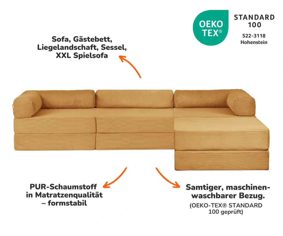 #farbe_cord-senf-gelb