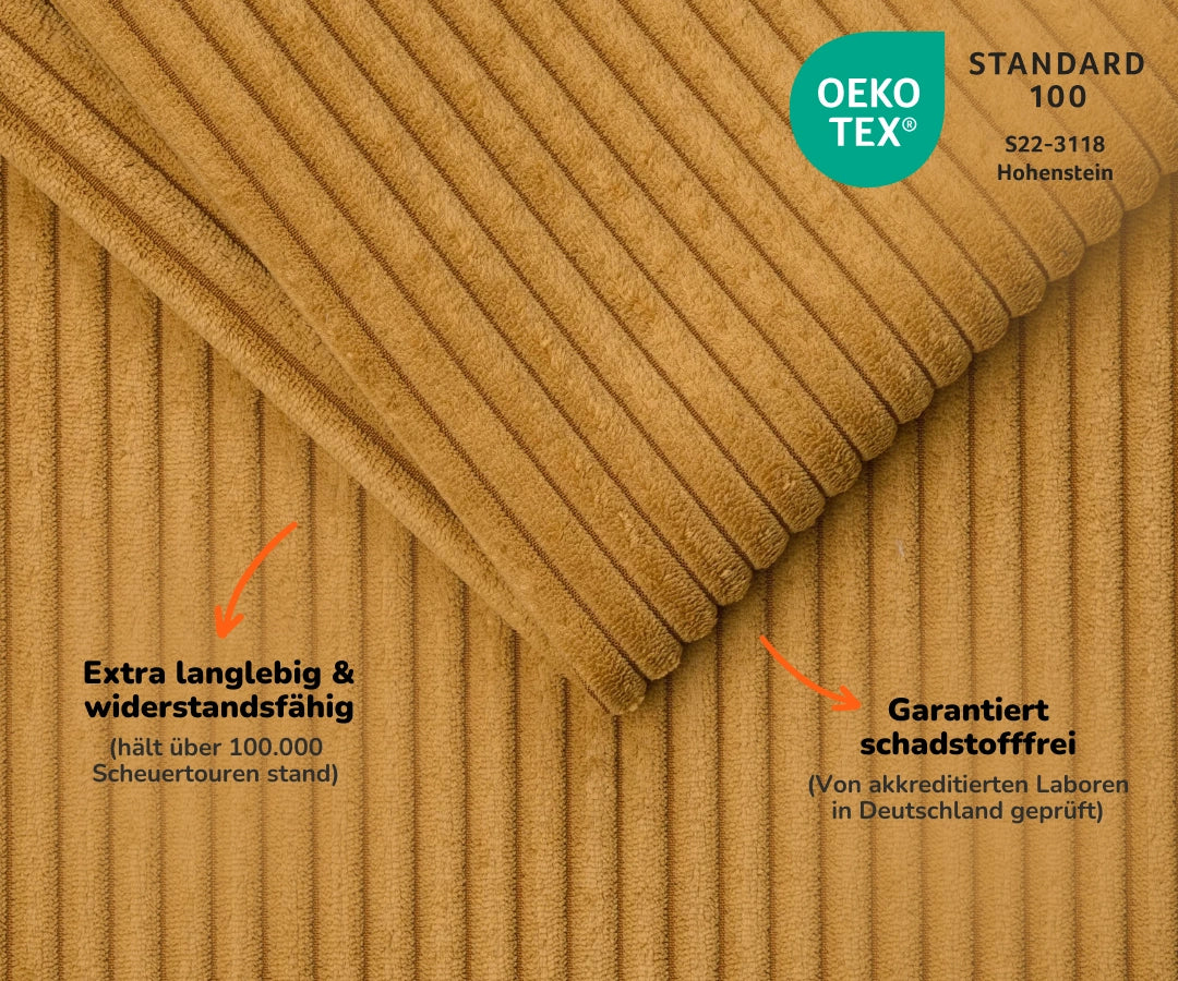 #farbe_cord-senf-gelb