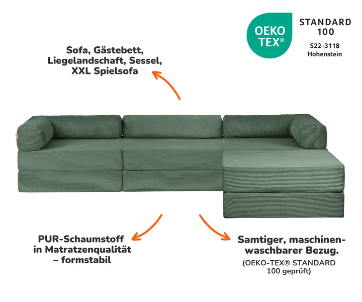 #farbe_cord-tannen-gr-n