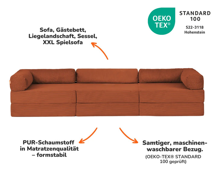 #farbe_cord-rost-orange