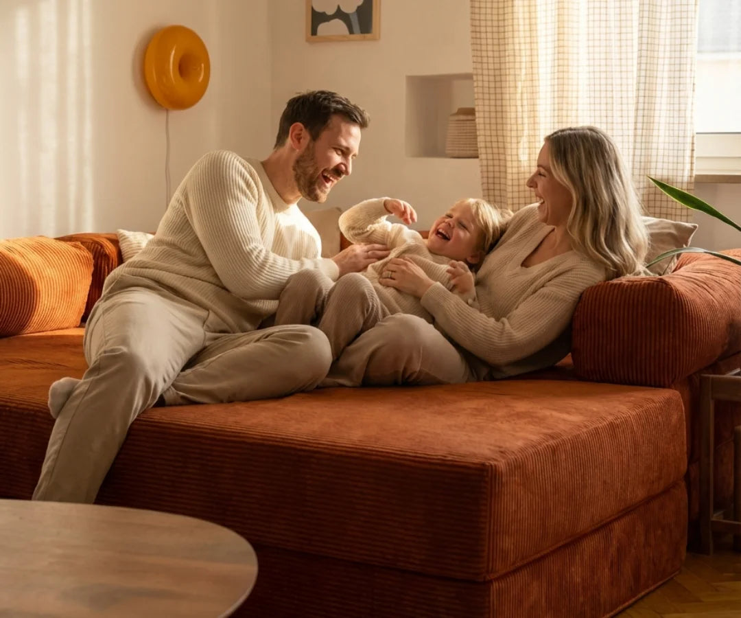 #farbe_cord-rost-orange