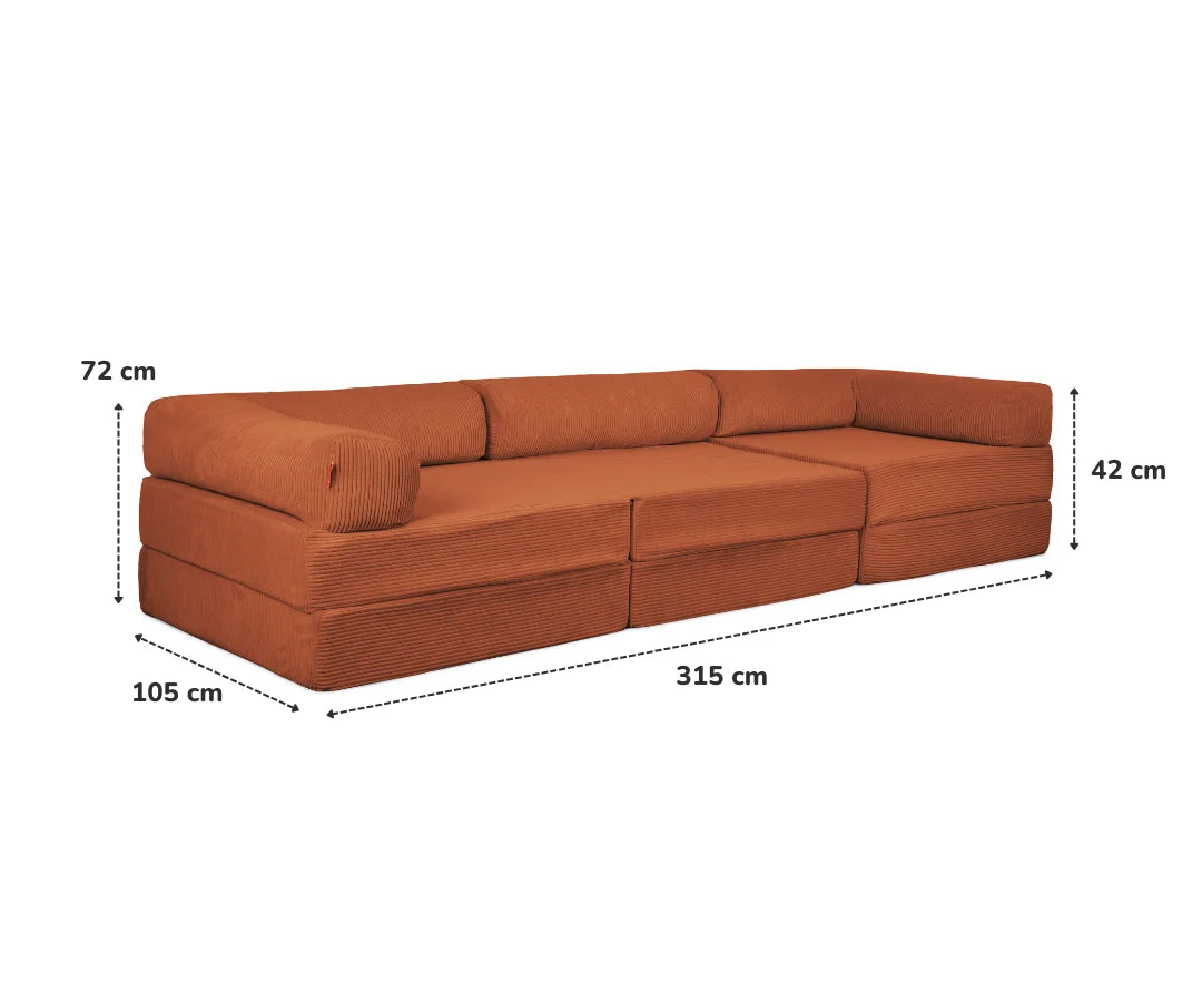 #farbe_cord-rost-orange