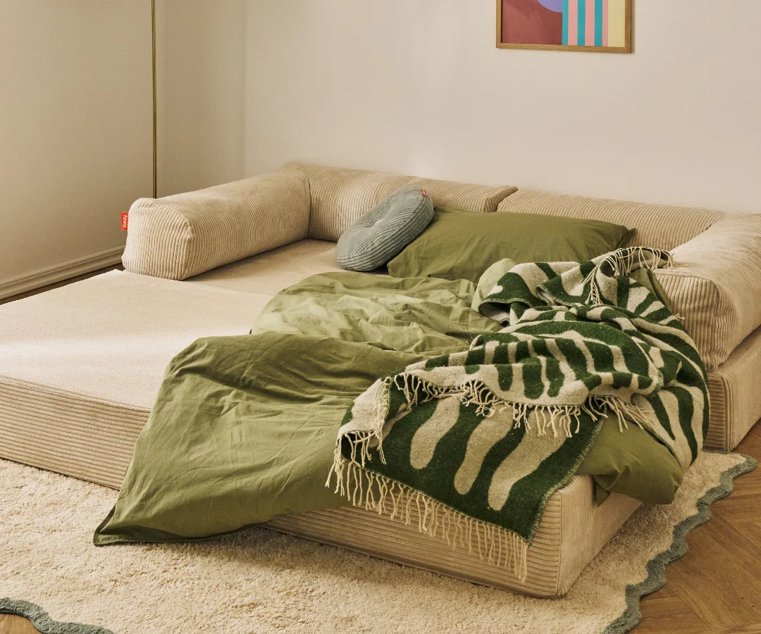 #farbe_cord-creme-beige