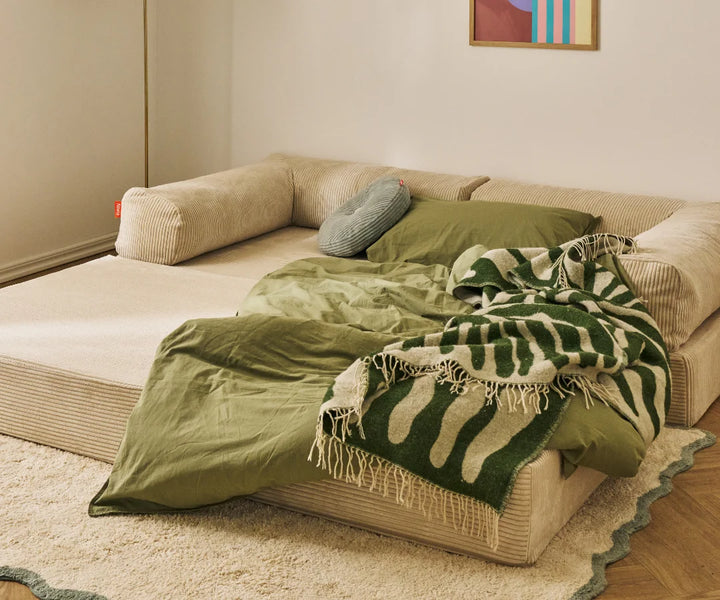 #farbe_cord-creme-beige