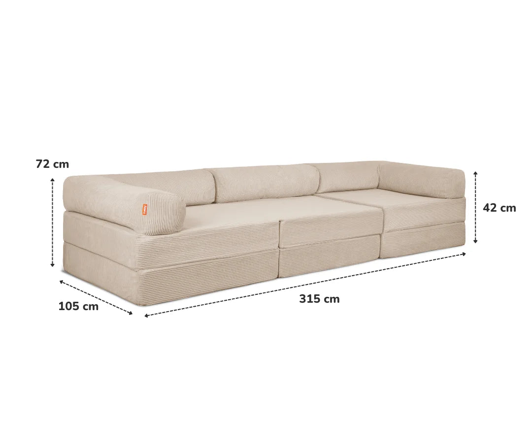 #farbe_cord-creme-beige