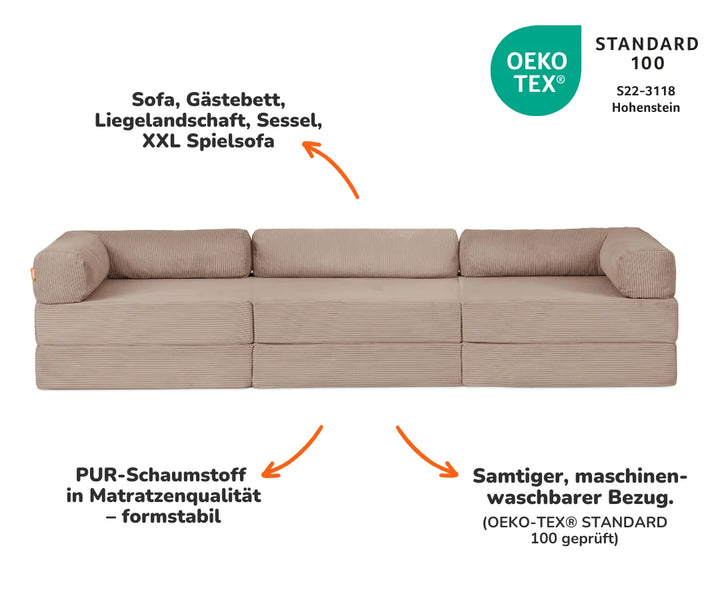 #farbe_cord-karamell-beige