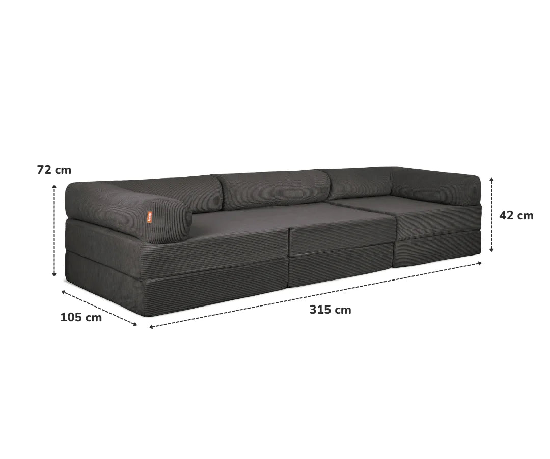 #farbe_cord-kiesel-grau