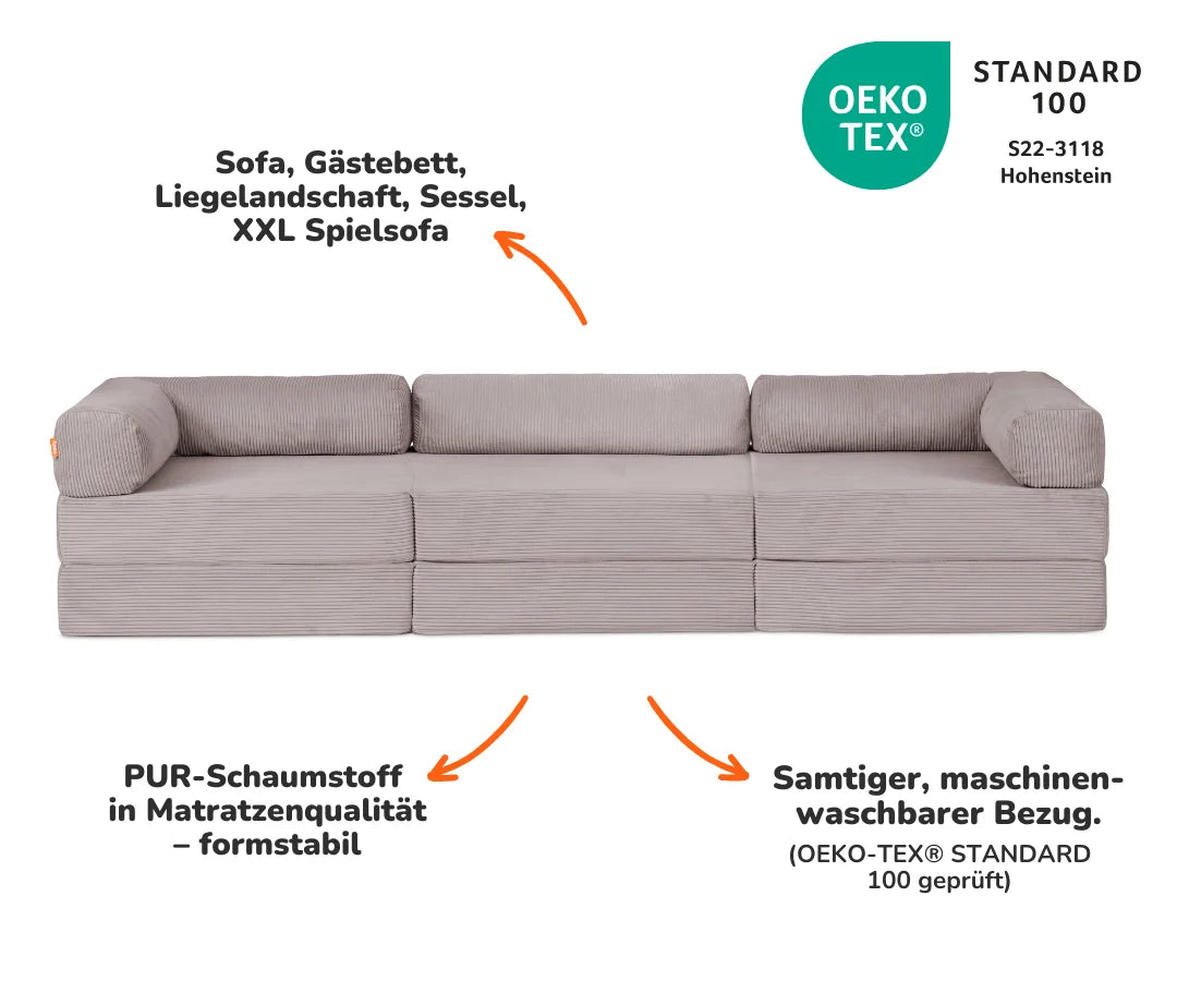 #farbe_cord-koala-grau