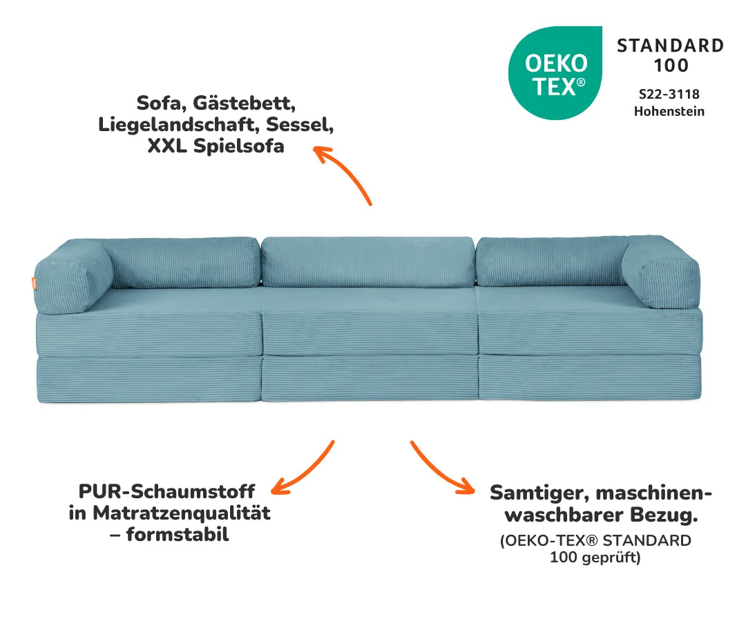 #farbe_cord-lagune-blau