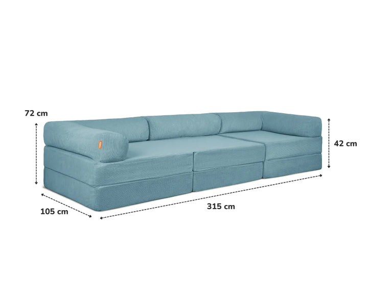 #farbe_cord-lagune-blau