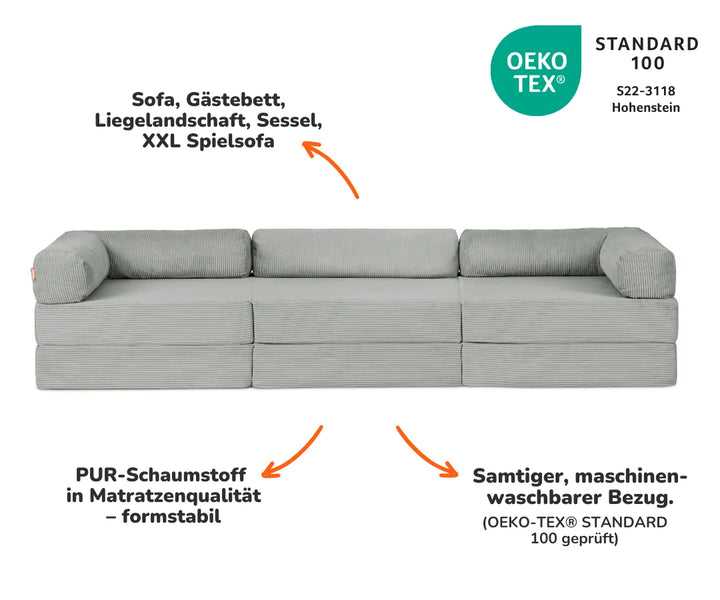 #farbe_cord-salbei-gr-n