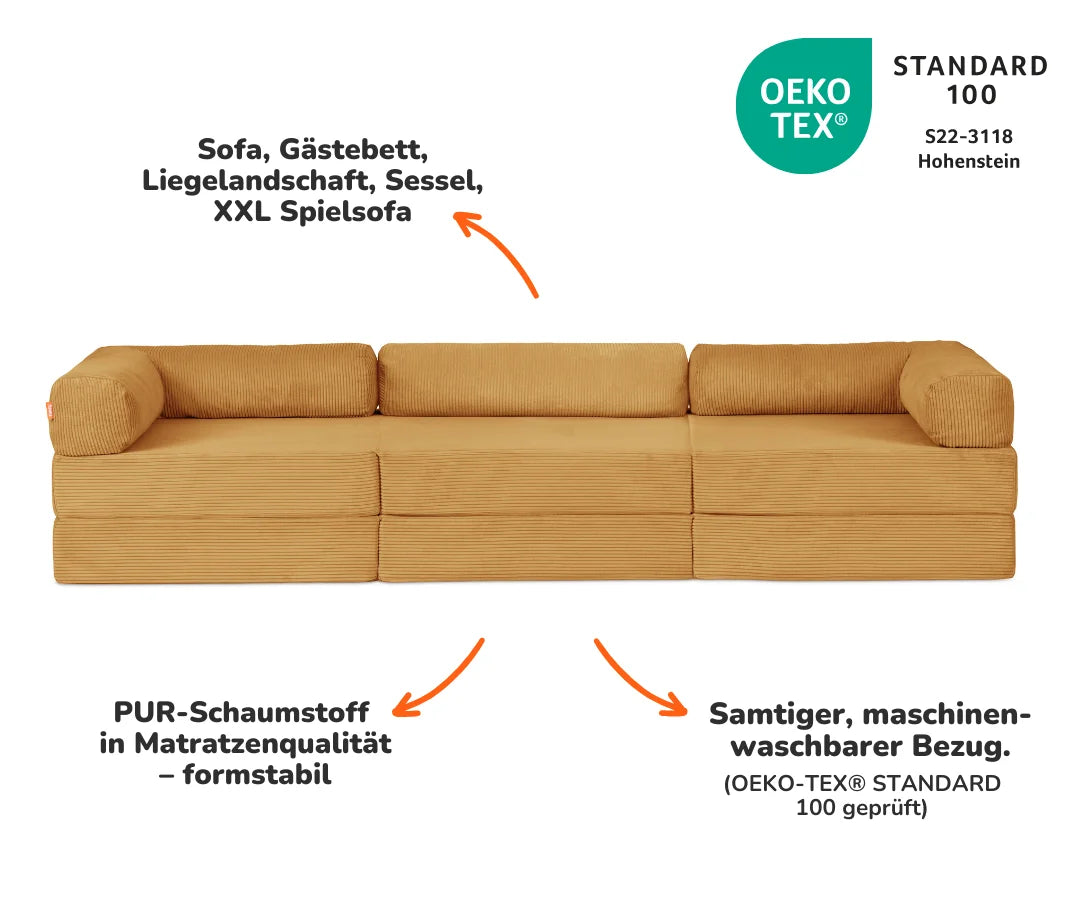 #farbe_cord-senf-gelb