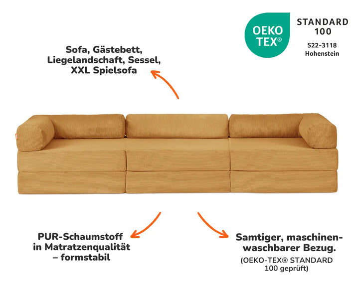 #farbe_cord-senf-gelb