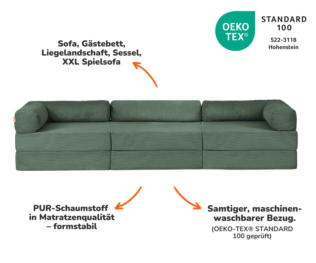 #farbe_cord-tannen-gr-n