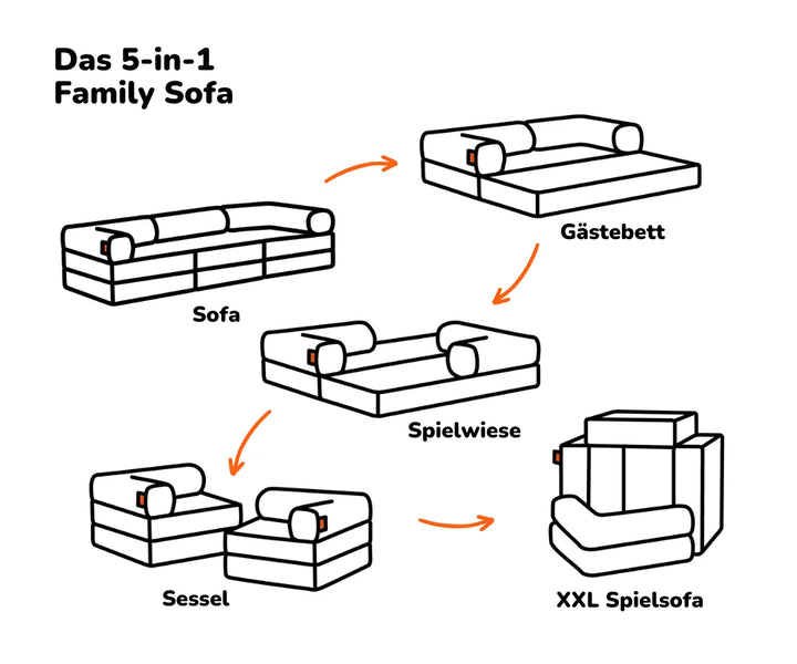#farbe_cord-tannen-gr-n