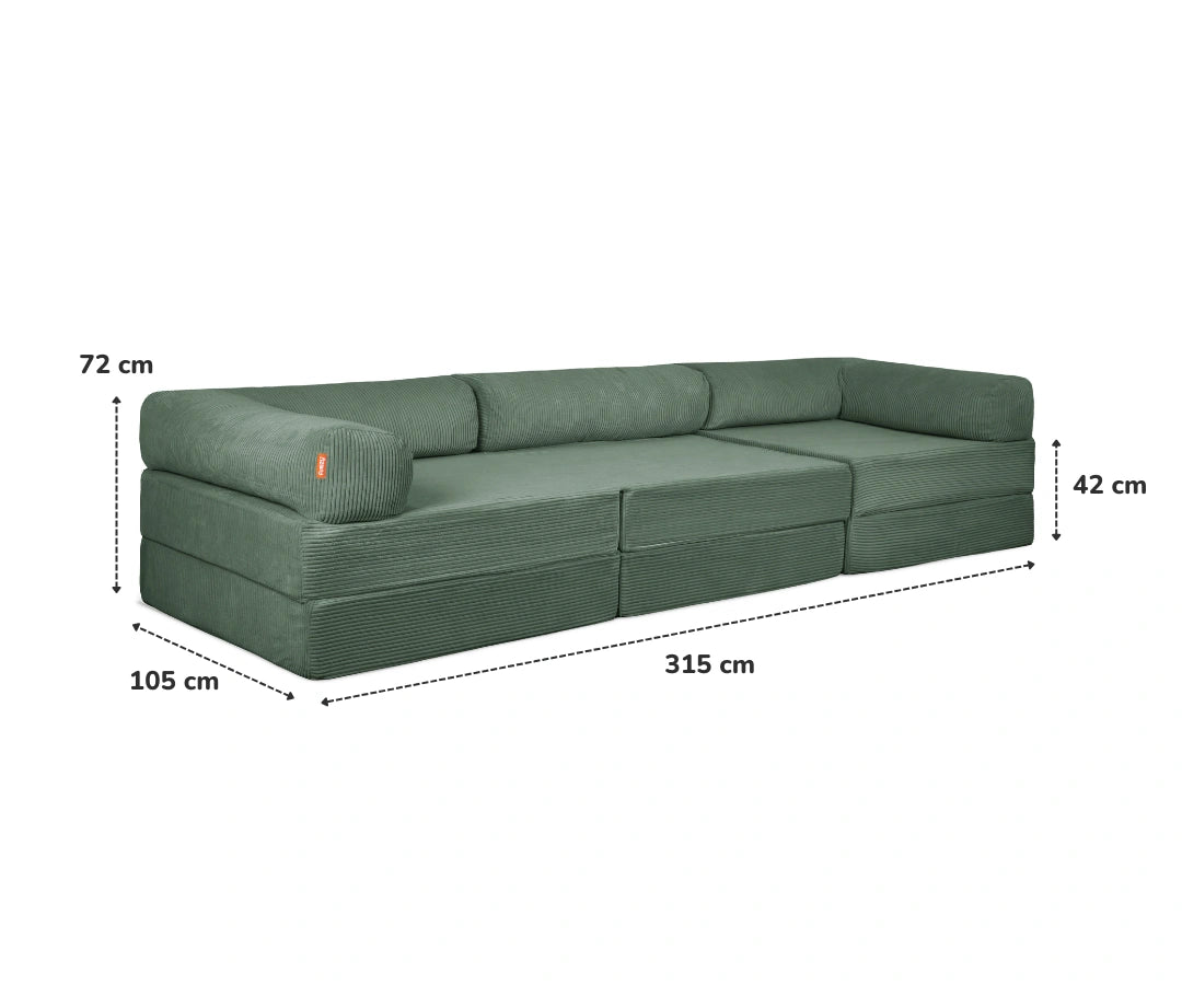#farbe_cord-tannen-gr-n