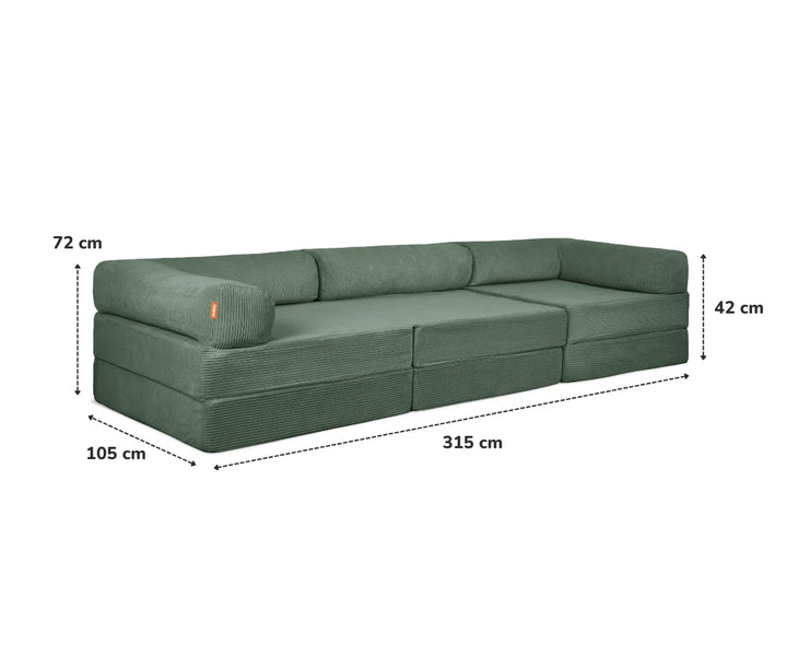 #farbe_cord-tannen-gr-n