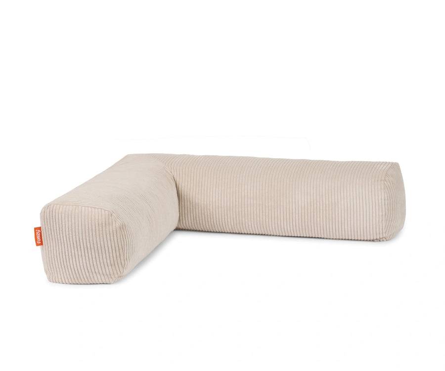 #farbe_cord-creme-beige