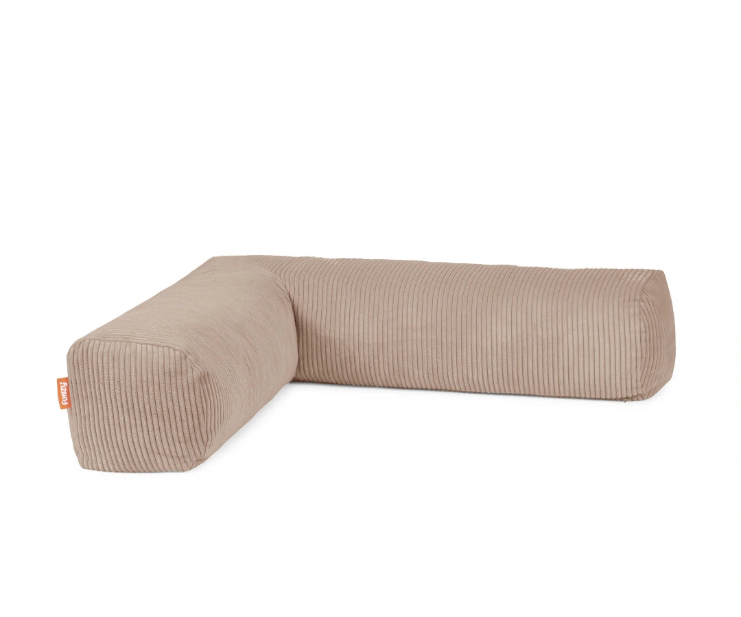 #farbe_cord-karamell-beige