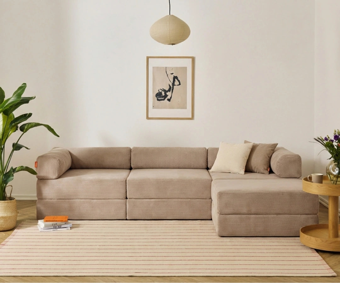 #farbe_cord-karamell-beige