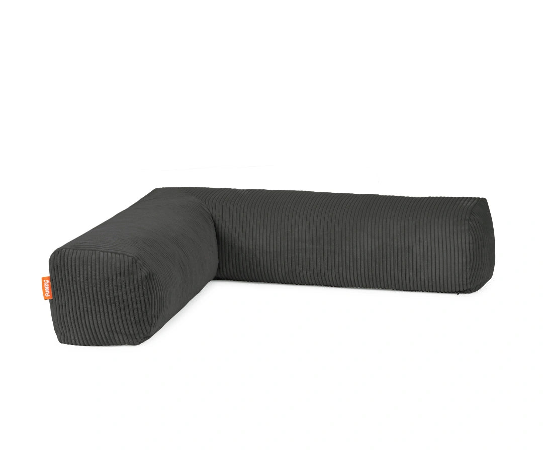 #farbe_cord-kiesel-grau