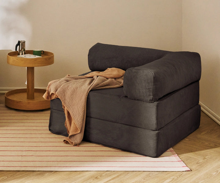 #farbe_cord-kiesel-grau