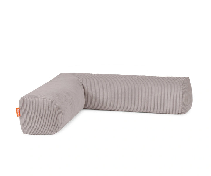 #farbe_cord-koala-grau