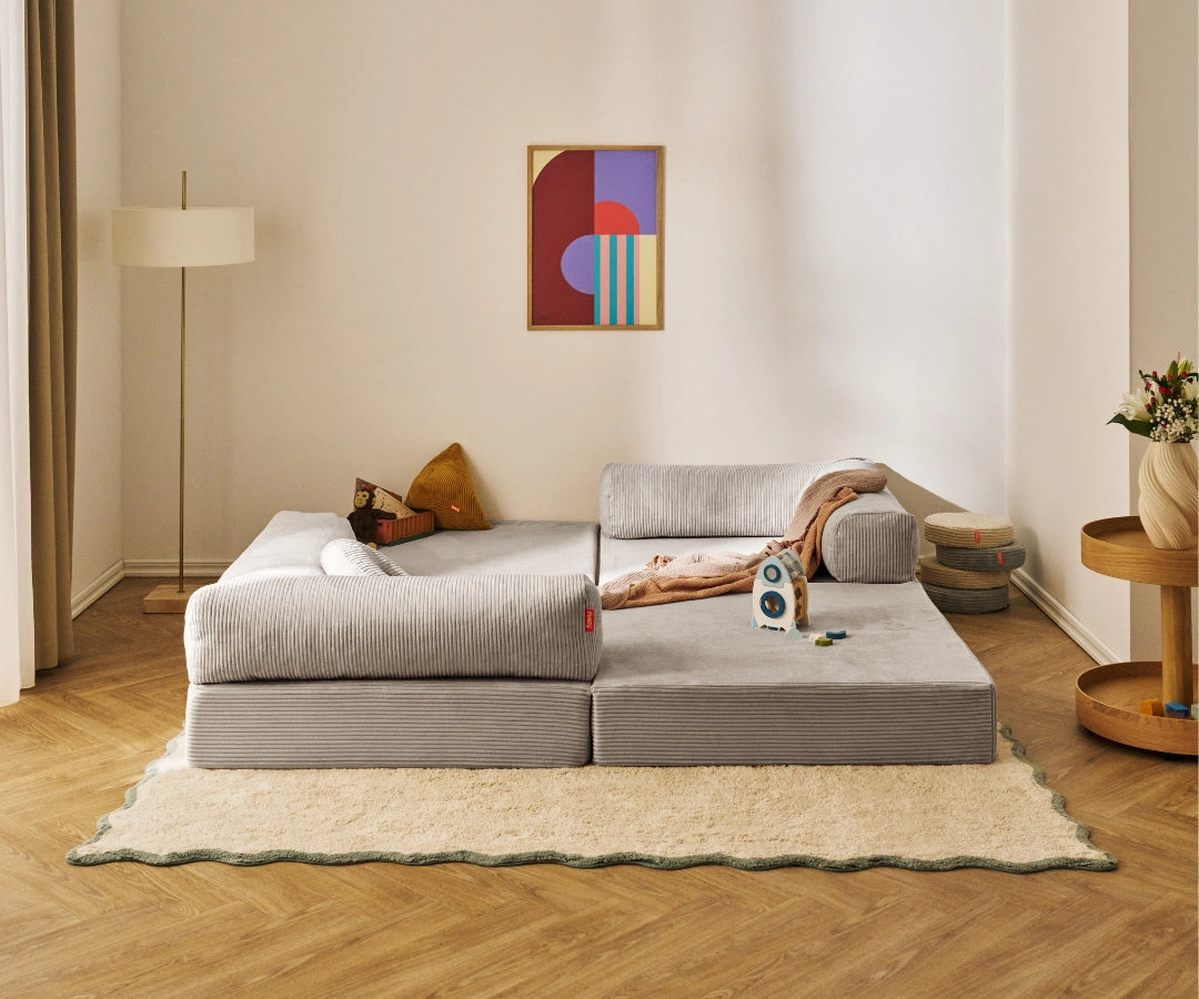 #farbe_cord-koala-grau