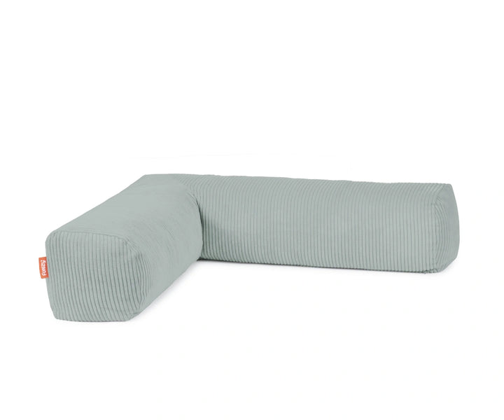 #farbe_cord-salbei-gr-n