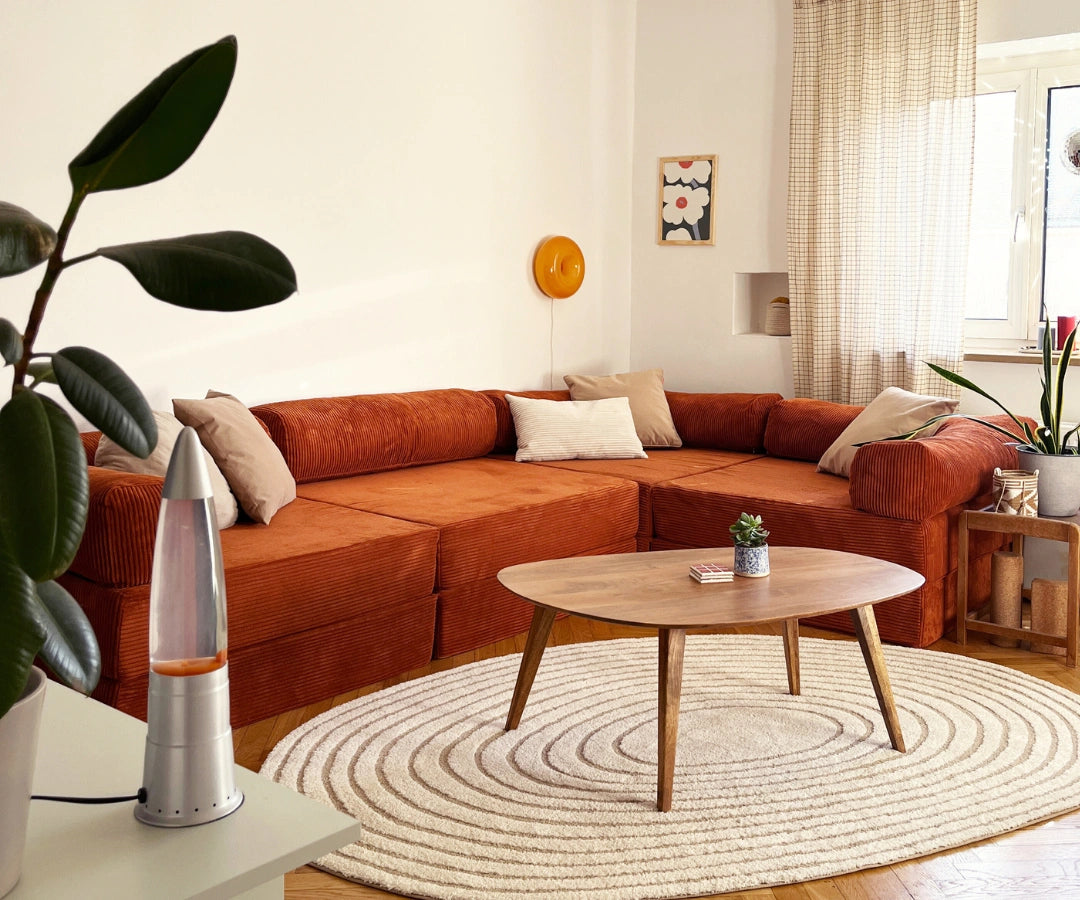 #farbe_cord-rost-orange