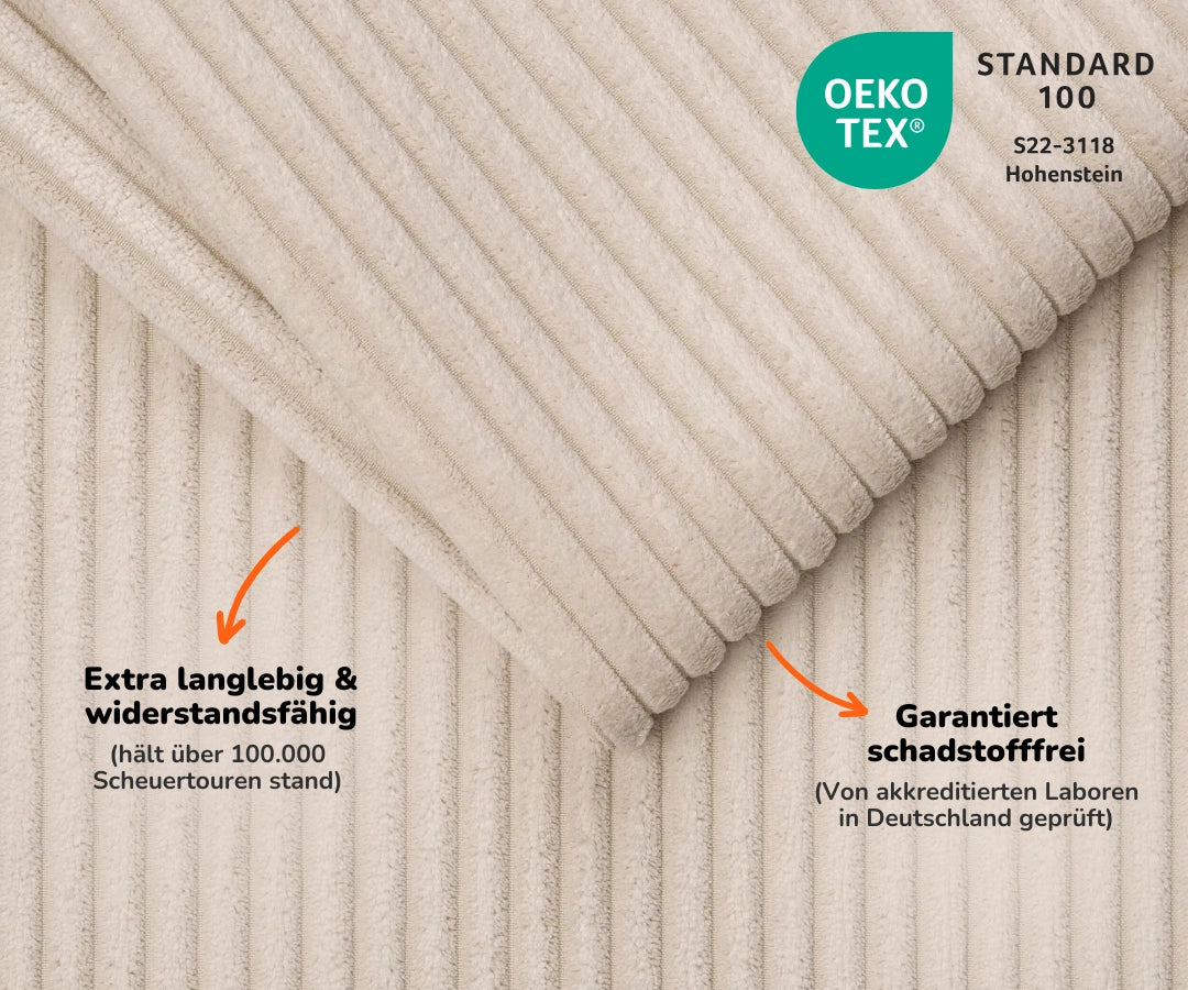 #farbe_cord-creme-beige