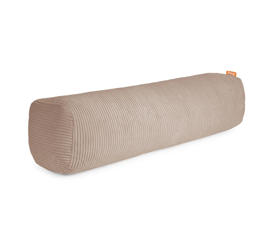 #farbe_cord-karamell-beige