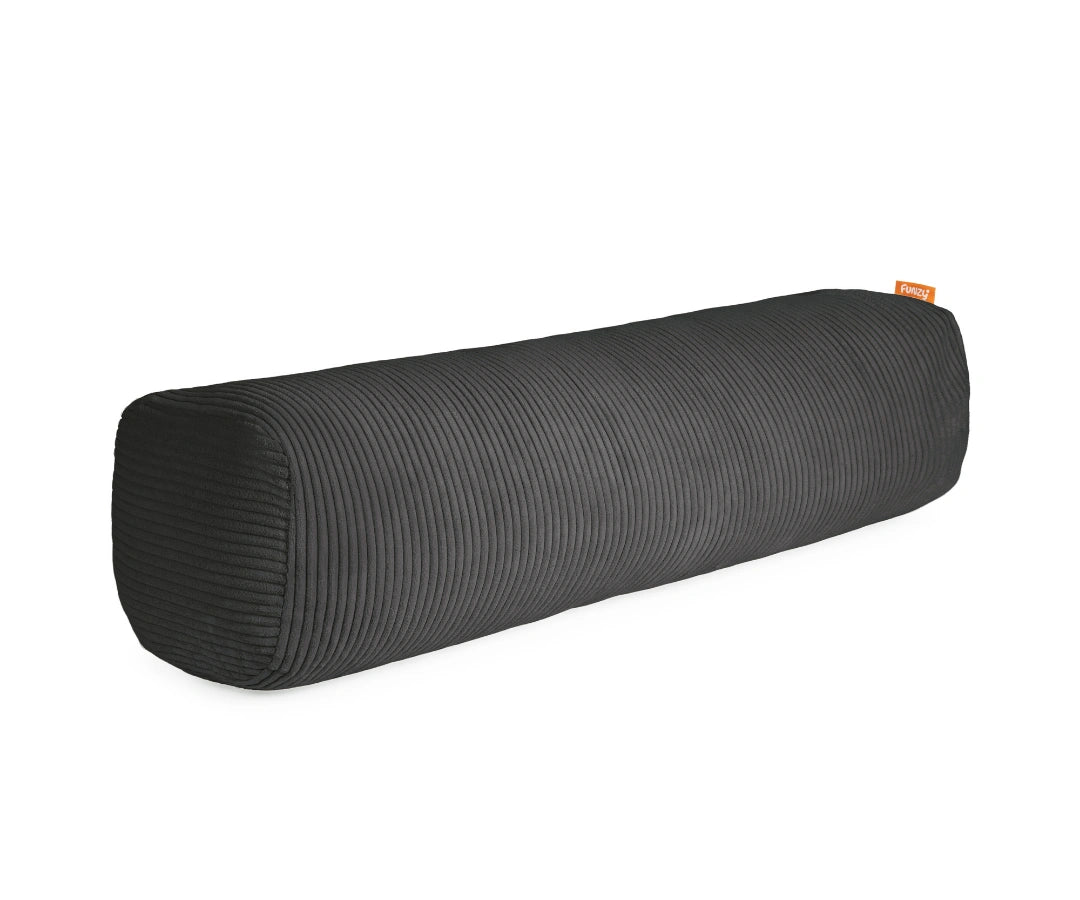 #farbe_cord-kiesel-grau