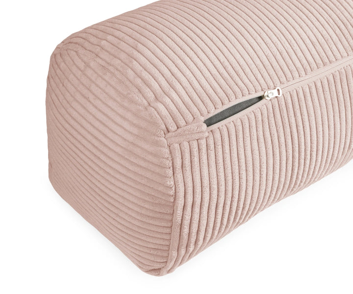 #farbe_cord-kirschbl-te-rosa