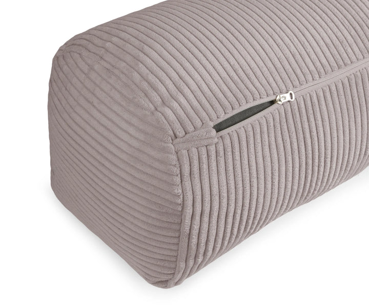 #farbe_cord-koala-grau