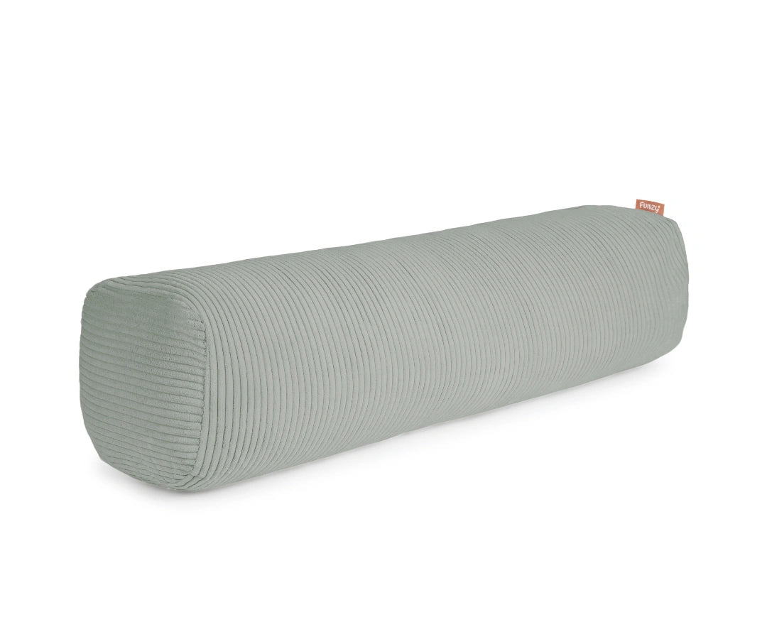 #farbe_cord-salbei-gr-n