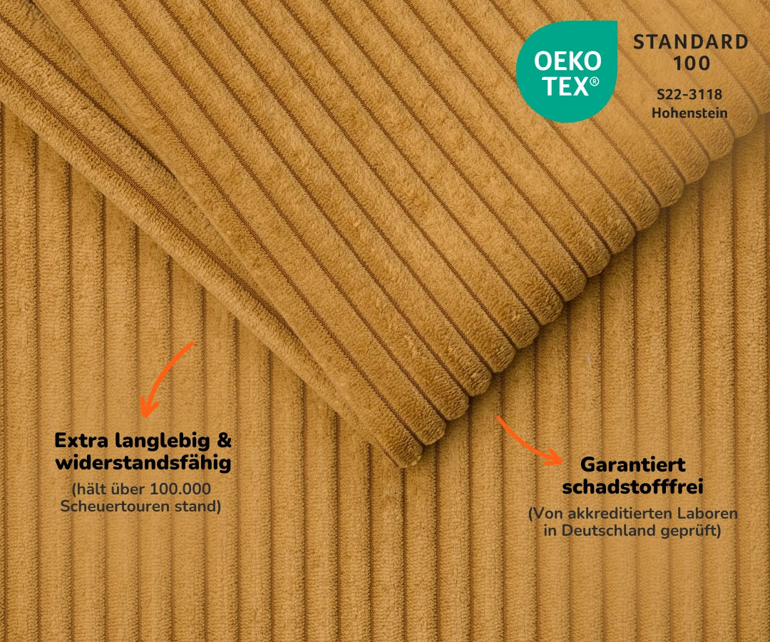 #farbe_cord-senf-gelb