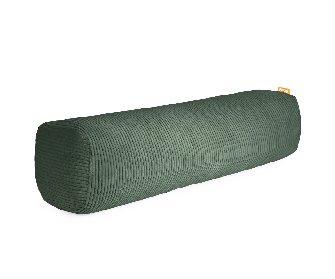 #farbe_cord-tannen-gr-n