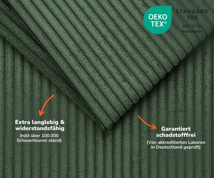 #farbe_cord-tannen-gr-n